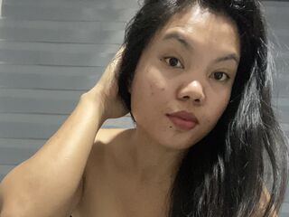 chatrubate cam girl AranyaMax