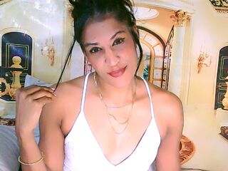 anal sex live cam AzzyGreene