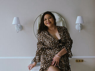 camgirl fingering wet pussy BarbaraBeck