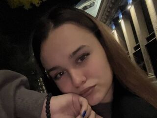 cam whore BarbaraColon