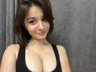 free live cam chat BarbaraGreen