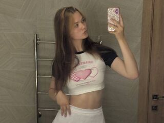 free live camsex BeliaAlvino