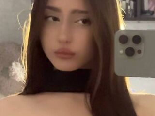 jasmin cam whore picture BellaJersiquins