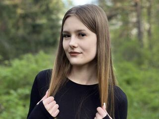 anal web cam sex BernardPeters