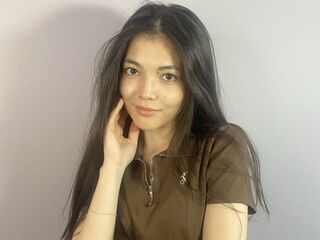 chat room live cam BertaHilker