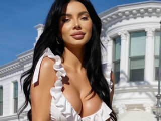 anal sex cam CaitlynEva