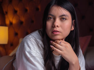 web chat CamiVasques