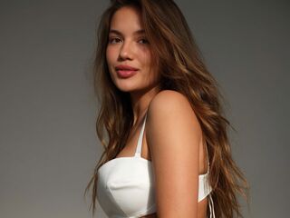 sexchat room CammieLosecco