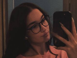 sexy live webcam girl CandaceOrsak
