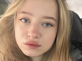 jasmin naked CarmelVansciver