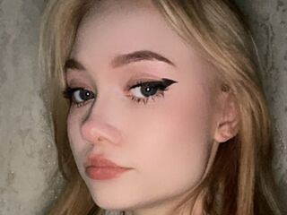 free cyber sex CecilyBurnard