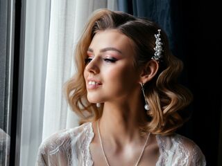 live free chat CharlotteReimer
