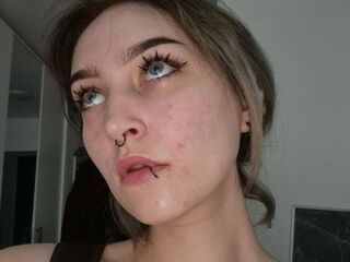 closeup pussy web cam ChasityDanaher
