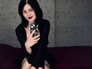 camgirl photo CherrylSoffer