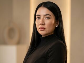 hot webcam photo ChloeAshford