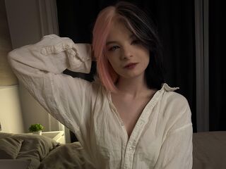 hot webcam photo ClaudineKrentz