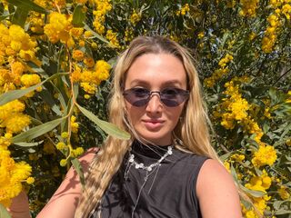 free cam photo DelaineClowerd