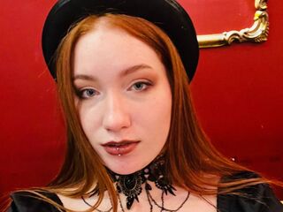 jasmin live show DevonaDarby