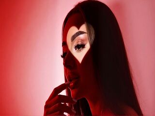 web cam show Diamond