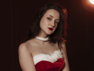 camsex pic EdytGillingham