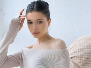 mastubating web cam girl EdytGoreham