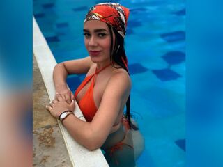 jasmin live cam sex EimyValdez