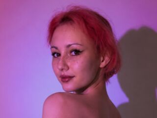 jasmin sex cam ElanaHelfert