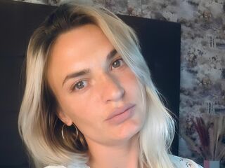 girl sex cam EllieMaryn