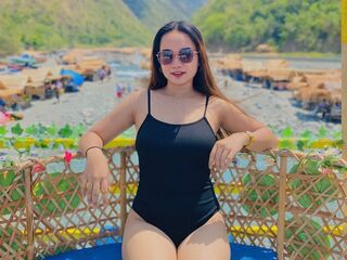 chatroom sex ElliseWise