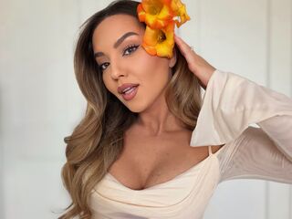 camgirl live ElsaLove