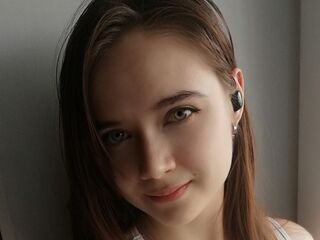 free adult cam picture EmilieMollo