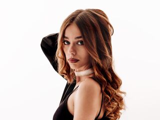 chatroom cam EmilliaFox