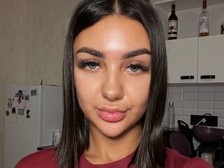 hot girl sex cam EmilyClarc