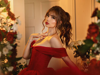 cam slut EmmaCorrtez