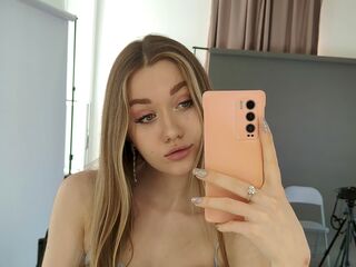 nude cam girl picture EndaRold