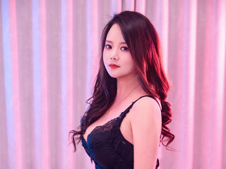 jasmin pictures EnyaLin