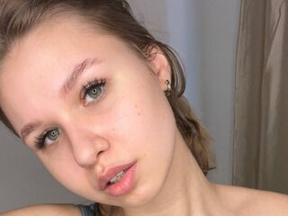 beautiful girl ErlinaDanley