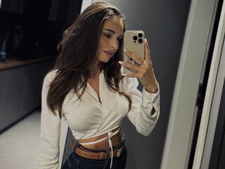 sexy cam girl picture EsmeAinsley