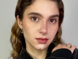 hot strip tease show EvaEddie