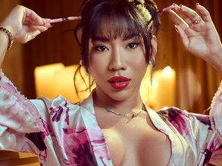 cam slut videochat EvaParkert