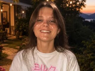 camgirl webcam sex picture FeliceCorre