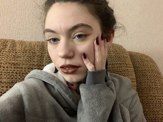 chat room live sex webcam FeykaDream