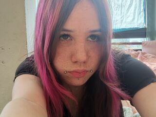 hot girl sex web cam GenesisLogins