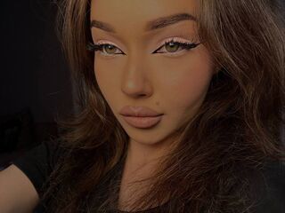 sex webcam GhislainePerot