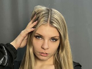 free adult cam GlendaLabeau