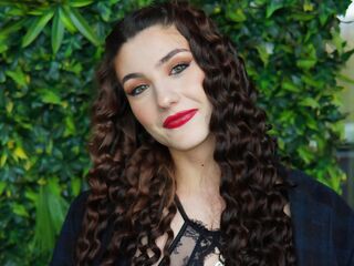 naughty web cam HannahReynoldss