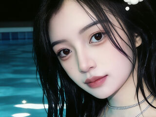 webcam bitch HedyIvy