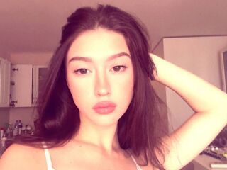 bedroom cam HermilaKegerries