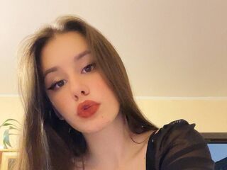 videos IdaEngleman