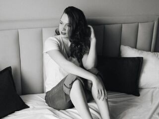 adult cam video chat ImaStepney